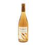 Conte Brandolini Pinot Grigio